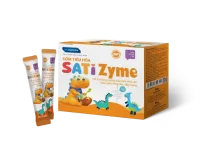 SatiZyme