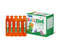 SatiZinC